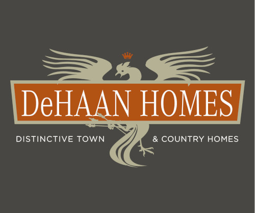 DeHaan Homes