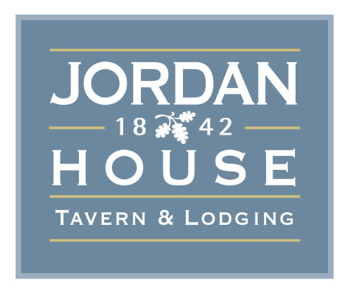 Jordan House Tavern