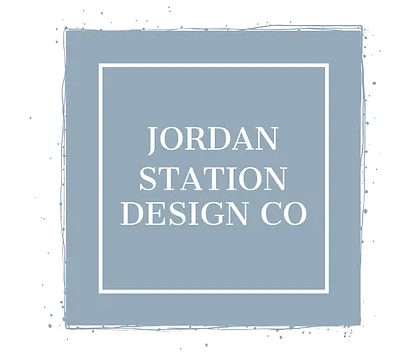 Jordan Station Design Co
