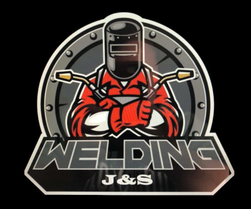 J&S Welding 23