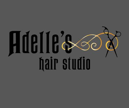 Adelle's Hair Studio 23