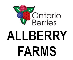 Allberry Farms 23