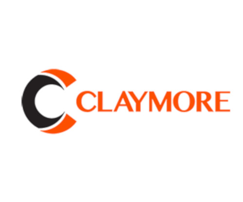 Claymore Construction 23
