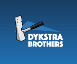 Dykstra Bros Roofing
