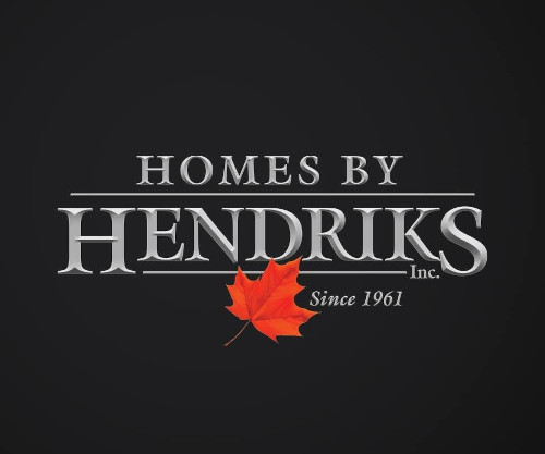 Homes by Hendriks 23
