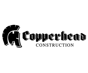 Copperhead Construction