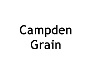 Campden Grain