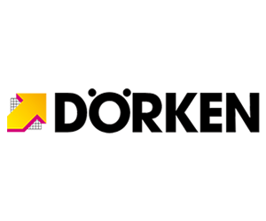 Cosella Dorken