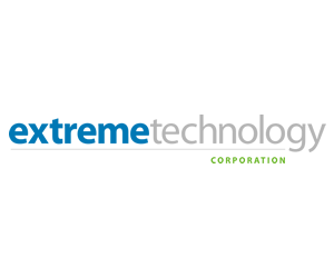 Extreme Technology