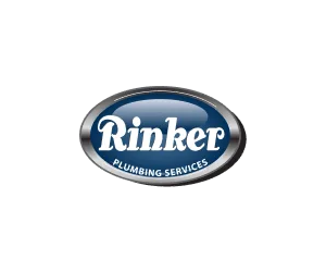 Rinker Plumbing