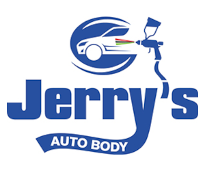 Jerry's Auto Body 23
