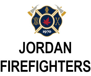 Jordan Firefighters 23