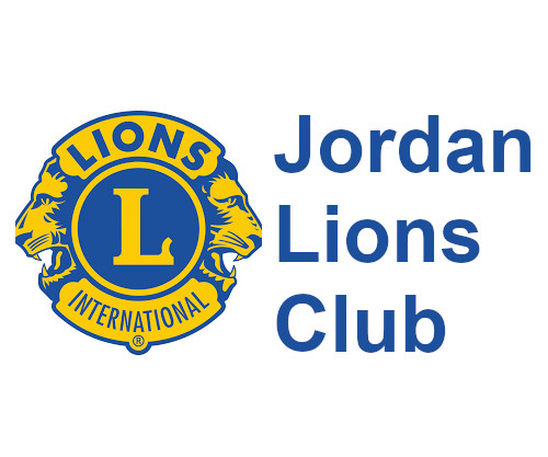 Jordan Lions Club