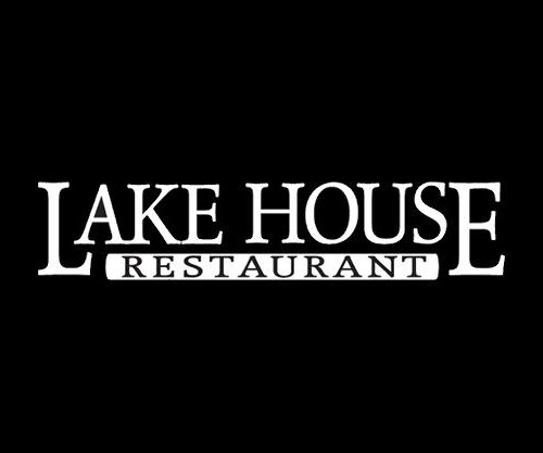 Lake House Restaurant 23