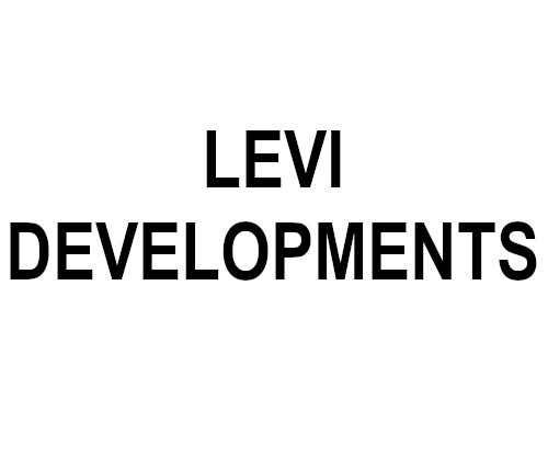 Levi Developments 23